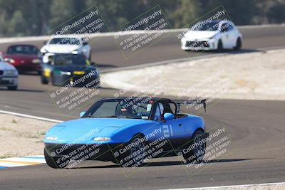 media/Oct-18-2025-Nasa (Sat) [[47b537a347]]/HPDE 3  and  4 and HPDE Intro (GR)/Turn 3/